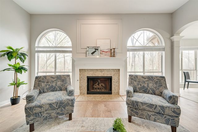 939 Midland Creek Drive, Southlake, TX 76092