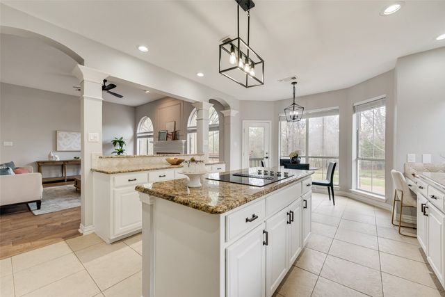 939 Midland Creek Drive, Southlake, TX 76092