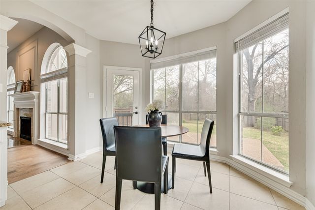 939 Midland Creek Drive, Southlake, TX 76092