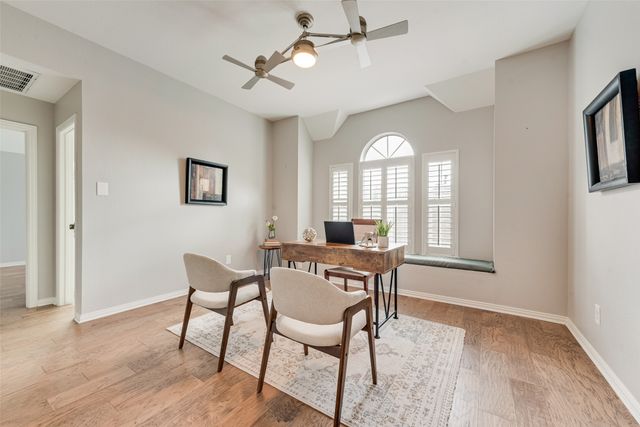 939 Midland Creek Drive, Southlake, TX 76092