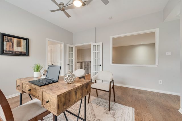 939 Midland Creek Drive, Southlake, TX 76092