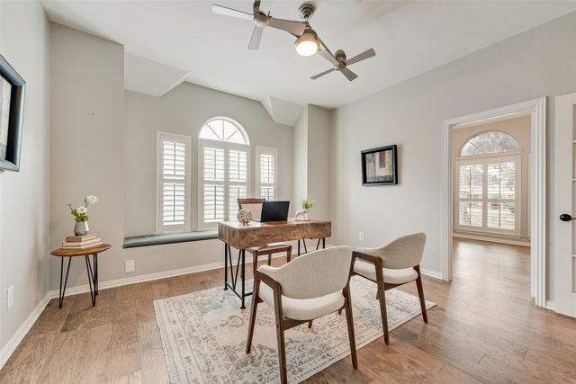 939 Midland Creek Drive, Southlake, TX 76092