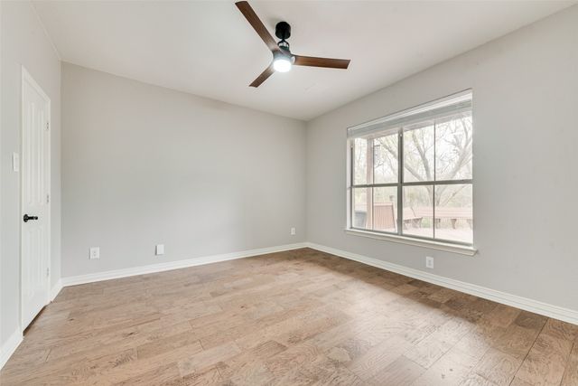 939 Midland Creek Drive, Southlake, TX 76092