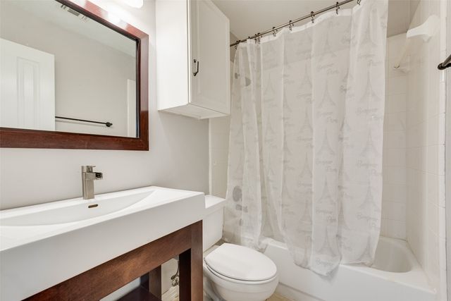 939 Midland Creek Drive, Southlake, TX 76092