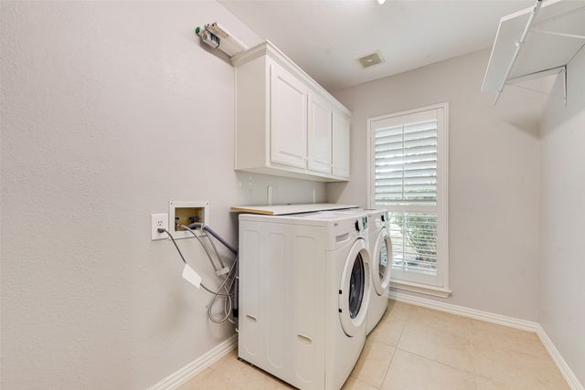 939 Midland Creek Drive, Southlake, TX 76092