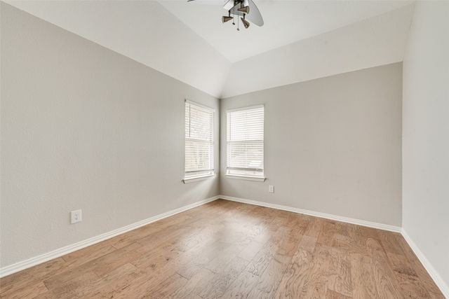 939 Midland Creek Drive, Southlake, TX 76092