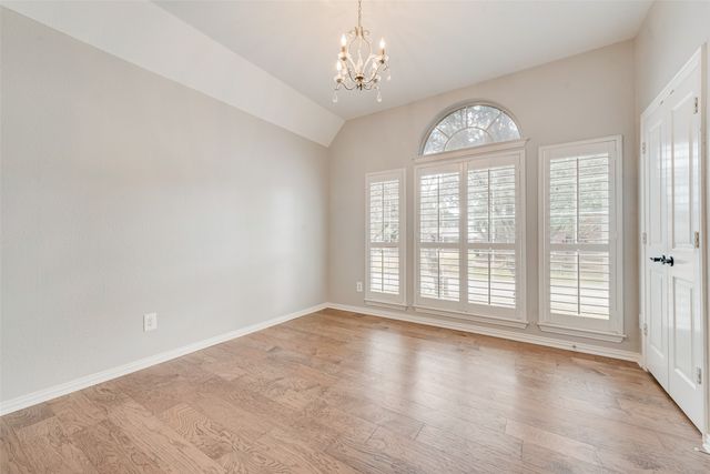 939 Midland Creek Drive, Southlake, TX 76092