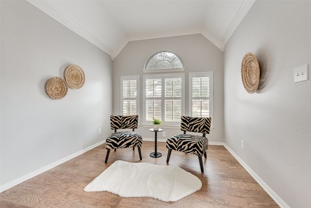 939 Midland Creek Drive, Southlake, TX 76092