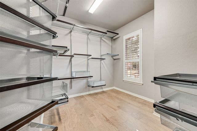 939 Midland Creek Drive, Southlake, TX 76092