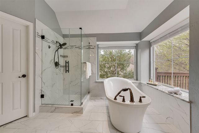 939 Midland Creek Drive, Southlake, TX 76092