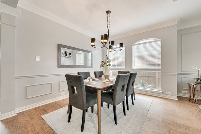 939 Midland Creek Drive, Southlake, TX 76092