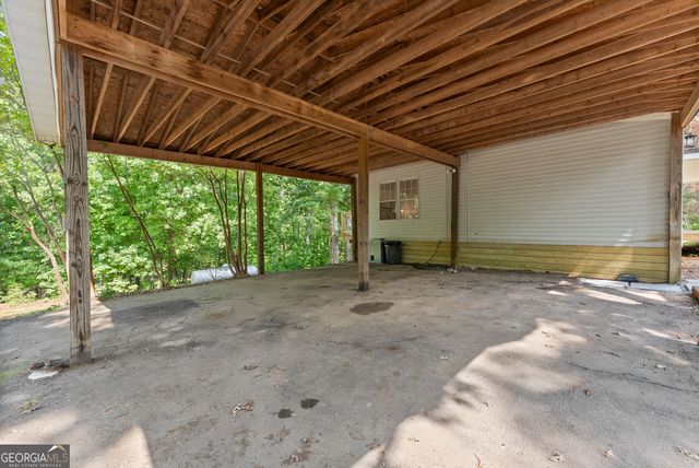 3501 Looper Lake Road, Gainesville, GA 30506