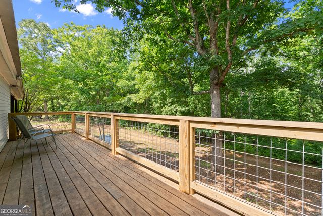 3501 Looper Lake Road, Gainesville, GA 30506