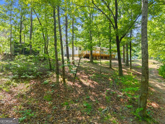 3501 Looper Lake Road, Gainesville, GA 30506