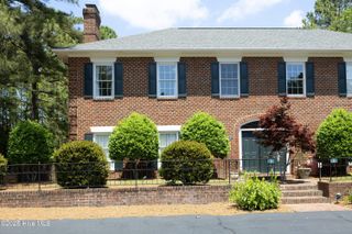 3 Drayton Court, Southern Pines, NC 28387