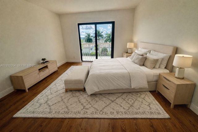 8180 Geneva Ct 531, Doral, FL 33166