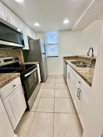 8180 Geneva Ct 531, Doral, FL 33166