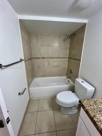 8180 Geneva Ct 531, Doral, FL 33166