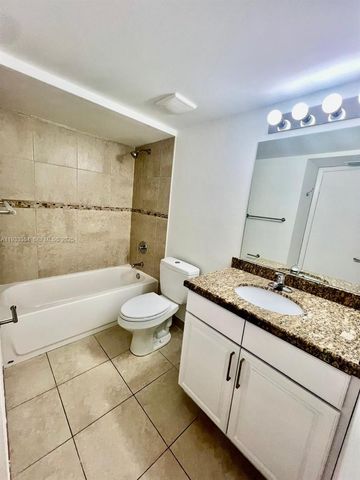 8180 Geneva Ct 531, Doral, FL 33166