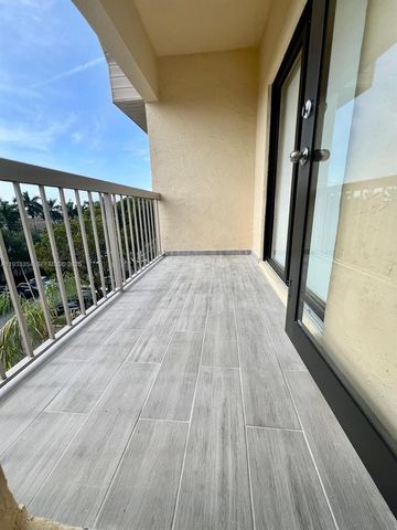 8180 Geneva Ct 531, Doral, FL 33166