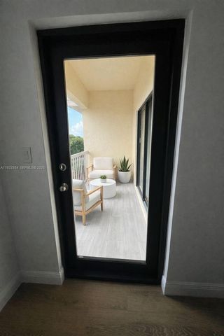 8180 Geneva Ct 531, Doral, FL 33166