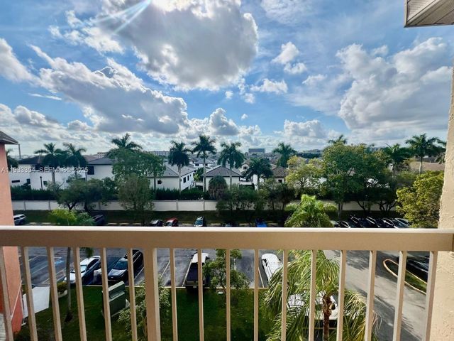 8180 Geneva Ct 531, Doral, FL 33166