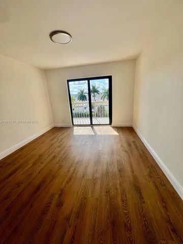 8180 Geneva Ct 531, Doral, FL 33166