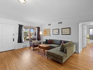 1231 Vitalia, Santa Fe, NM 87505