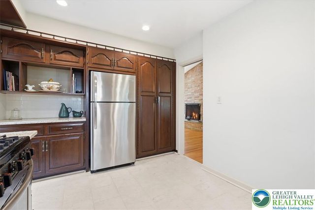 2620 West Livingston Street, Allentown City, PA 18104