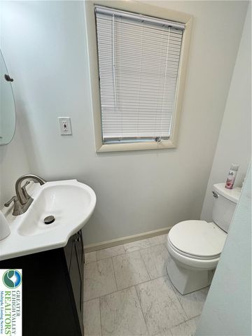 2620 West Livingston Street, Allentown City, PA 18104