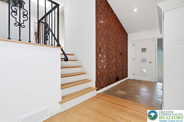 2620 West Livingston Street, Allentown City, PA 18104