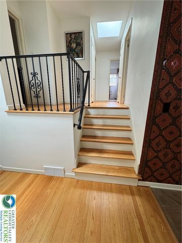 2620 West Livingston Street, Allentown City, PA 18104