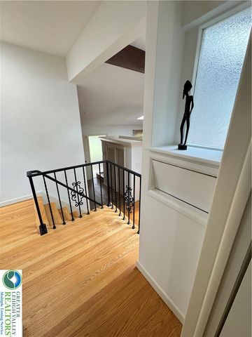 2620 West Livingston Street, Allentown City, PA 18104