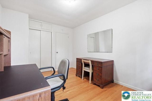 2620 West Livingston Street, Allentown City, PA 18104