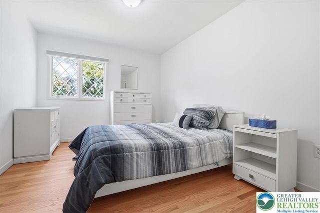 2620 West Livingston Street, Allentown City, PA 18104