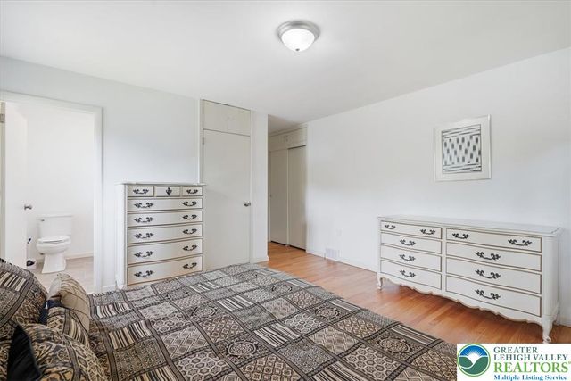 2620 West Livingston Street, Allentown City, PA 18104