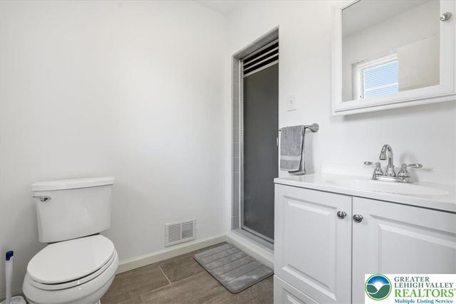 2620 West Livingston Street, Allentown City, PA 18104