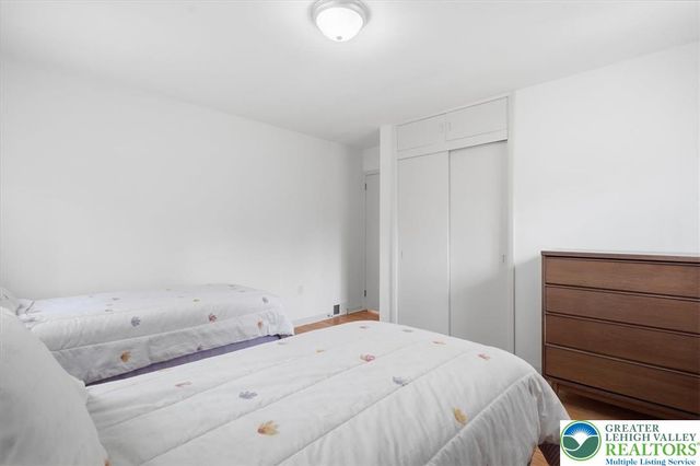 2620 West Livingston Street, Allentown City, PA 18104