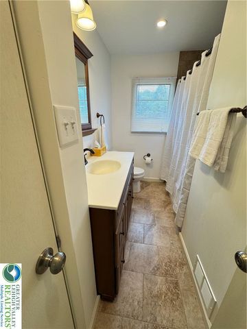 2620 West Livingston Street, Allentown City, PA 18104