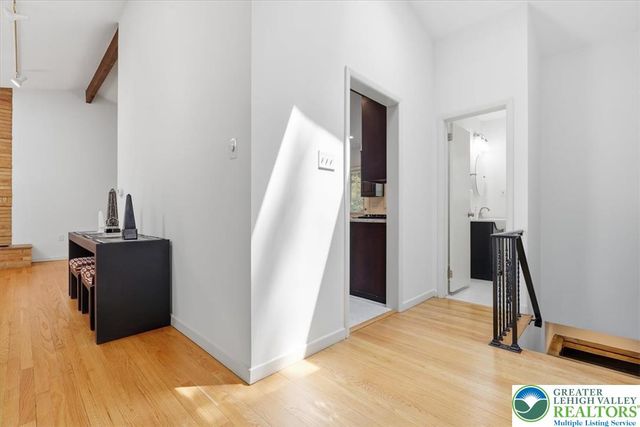 2620 West Livingston Street, Allentown City, PA 18104