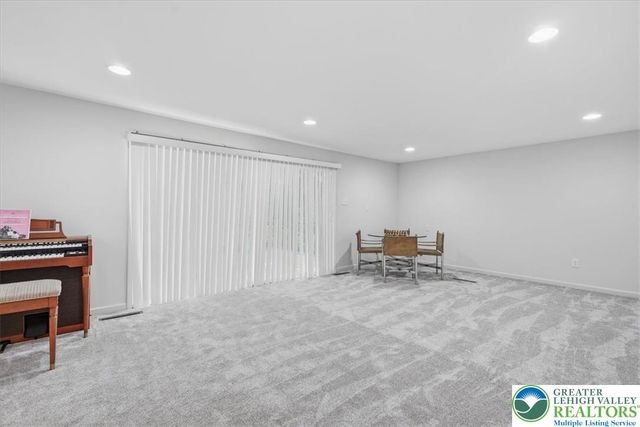 2620 West Livingston Street, Allentown City, PA 18104