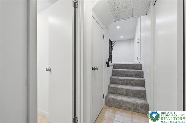 2620 West Livingston Street, Allentown City, PA 18104