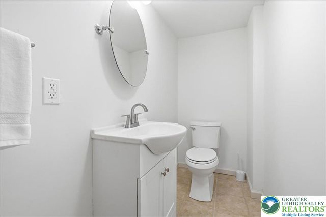 2620 West Livingston Street, Allentown City, PA 18104