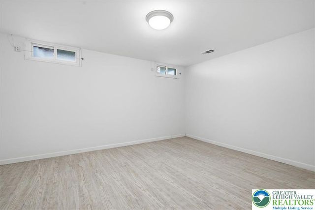 2620 West Livingston Street, Allentown City, PA 18104