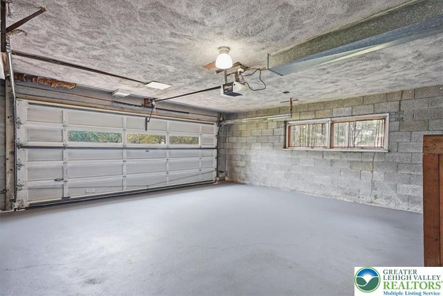 2620 West Livingston Street, Allentown City, PA 18104