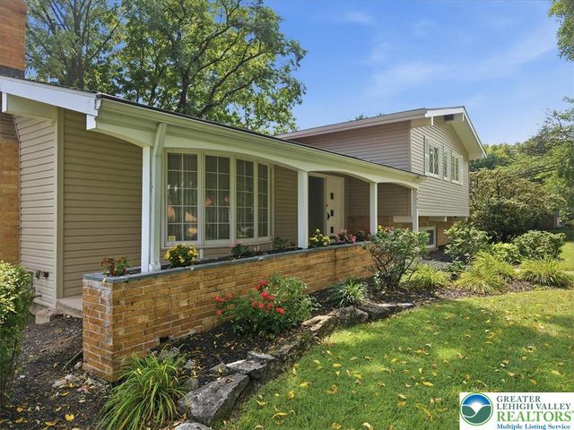 2620 West Livingston Street, Allentown City, PA 18104