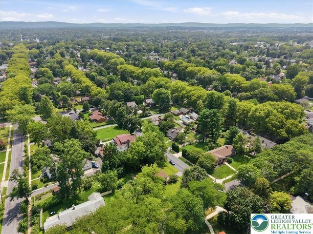 2620 West Livingston Street, Allentown City, PA 18104