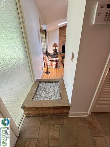 2620 West Livingston Street, Allentown City, PA 18104