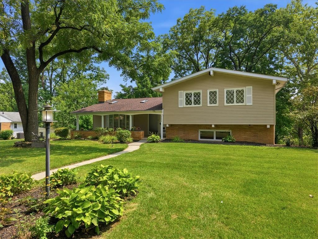 2620 West Livingston Street, Allentown City, PA 18104