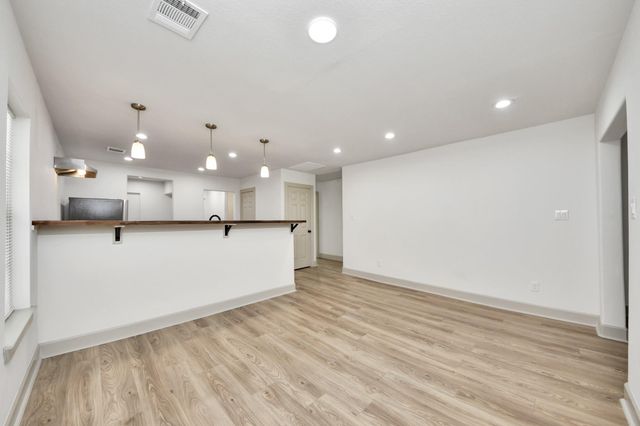 2919 Rosedale Street B, Houston, TX 77004